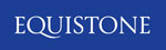 Equistone logo.