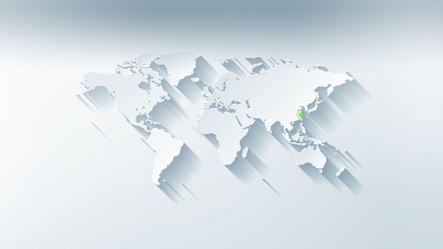 Hefei_China_Maps_locations