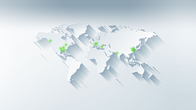 Maps_locations