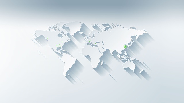 Shanghai_China_Maps_locations