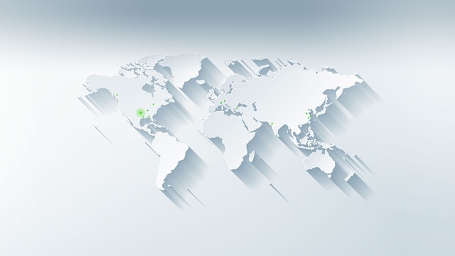 Springtown_Texas_USA_Maps_locations